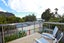 103 Point Road, Monaco, Nelson - Carousel 21