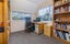 34 Goodall Street, Hillsborough, Auckland - Carousel 14