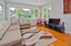 28 Howard Hunter Avenue, Saint Johns, Auckland - Carousel 2