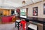 27 Western Road, Ngongotaha, Rotorua - Carousel 8