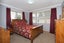 47A College Street, Awapuni, Palmerston North - Carousel 7