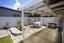 510A Ocean Road, Whangamata, Whangamatā - Carousel 14