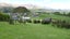 10 Mace Lane, Arrowtown, Arrowtown - Carousel 5