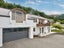 40 Greenstone Place, Fernhill, Queenstown - Carousel 19
