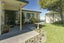 44B Riverbend Road, Maraenui, Napier - Carousel 21