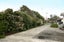 48 Willis Street, Grasmere, Invercargill - Carousel 14