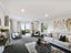 1 Dalkeith Lane, Belmont, Lower Hutt - Carousel 3
