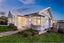 186 Kauri Road, Whenuapai, Auckland - Carousel 1