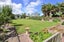 30 Trig Road, Whenuapai, Auckland - Carousel 6