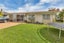 83 Mill Road, Kensington, Whangarei - Carousel 1