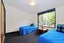 27 Ngawhatu Road, Stoke, Nelson - Carousel 9