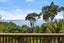 43 Takahe Road, Titirangi, Auckland - Carousel 3