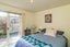 6/10 Colombo Street, Newtown, Wellington - Carousel 6