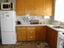 40 London Street, Hampden - Carousel 6