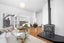 36 Leitch Street, Somerfield, Christchurch - Carousel 3