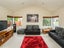 8 Wiltshire Drive, Huntington, Hamilton - Carousel 10