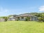 1 Mary Huse Grove, Manor Park, Lower Hutt - Carousel 1