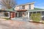 58 Greenpark Street, Hoon Hay, Christchurch - Carousel 14