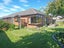 8A Lordship Place, Templeton, Christchurch - Carousel 1