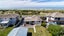 442 Marine Parade, South New Brighton, Christchurch - Carousel 1