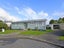 6 Flavia Grove, Clouston Park, Upper Hutt - Carousel 1