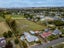 8 McGreevy Street, Waipawa, Waipawa - Carousel 18