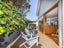98 Wilson Street, Newtown, Wellington - Carousel 6