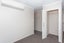 2/10 Noosa Place, North New Brighton, Christchurch - Carousel 6