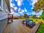 8 Glen Road, Ranui, Auckland - Carousel 8