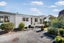 145B Celtic Crescent, Ellerslie, Auckland - Carousel 10