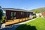 1/36 Guthrie Street, Waterloo, Lower Hutt - Carousel 17