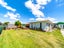 11 Duckworth Crescent, Greenmeadows, Napier - Carousel 1