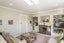 115 Mein Street, Newtown, Wellington - Carousel 4