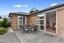 2/21 Hoon Hay Road, Hoon Hay, Christchurch - Carousel 1