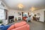 24 Haydon Street, Roslyn, Palmerston North - Carousel 5