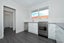 34 Lamorna Road, Parklands, Christchurch - Carousel 2