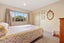 33 Woodhurst Drive, Casebrook, Christchurch - Carousel 11
