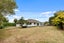 52B Greenhaven Drive, Burwood, Christchurch - Carousel 10