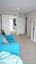 2/134 Geraldine Street, Edgeware, Christchurch - Carousel 7