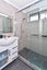 2/11 Burundi Avenue, Clendon Park, Auckland - Carousel 6