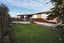 159 Ritchie Street, Richmond, Invercargill - Carousel 17