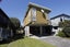 18A Opawa Place, Terrace End, Palmerston North - Carousel 25