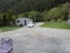 0 Andersen Street, Blacks Point, Reefton - Carousel 10