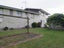 201 Morgans Road, Marchwiel, Timaru - Carousel 22