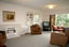 67 Nevada Road, Silverdale, Hamilton - Carousel 3