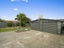 107 Wise Street, Wainuiomata, Lower Hutt - Carousel 2