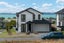 10 Thistle Close, Beachlands, Auckland - Carousel 1