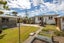 7 Stretton Street, Bishopdale, Christchurch - Carousel 2