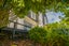 2A College Place, Lyttelton, Lyttelton - Carousel 1