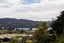 11C Cross Street, Raglan - Carousel 5